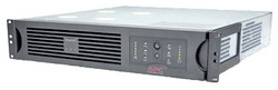  APC Smart-UPS 750VA USB RM 2U 230V