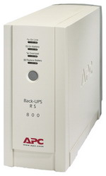  APC Back-UPS RS 800VA 230V