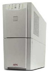  APC Smart-UPS XL 2200VA 230V