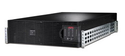  APC Smart-UPS RT 5000VA RM 230V