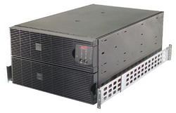  APC Smart-UPS RT 10,000VA RM 230V