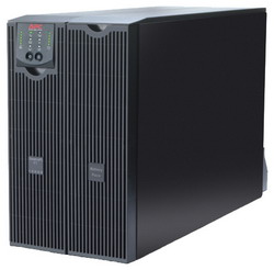  APC Smart-UPS RT 10000VA 230V