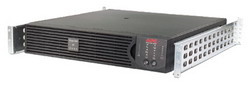  APC Smart-UPS RT 1000VA RM 230V