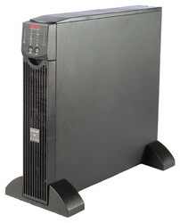  APC Smart-UPS RT 2000VA 230V