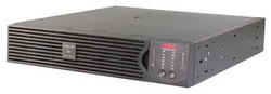  APC Smart-UPS RT 2000VA RM 230V