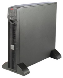  APC Smart-UPS RT 1000VA 230V