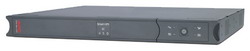  APC Smart-UPS SC 450VA 230V - 1U Rackmount/Tower