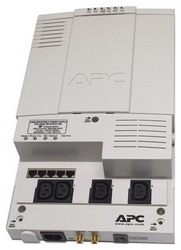  APC Back-UPS HS 500VA 230V