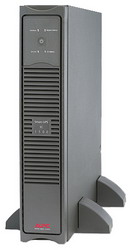  APC Smart-UPS SC 1500VA 230V - 2U Rackmount/Tower