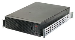  APC Smart-UPS RT 6000VA RM 230V