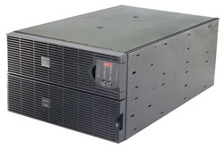  APC Smart-UPS RT 8000VA RM 230V