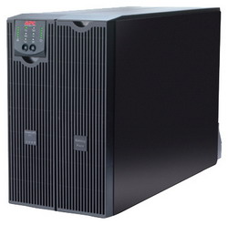  APC Smart-UPS RT 8000VA 230V