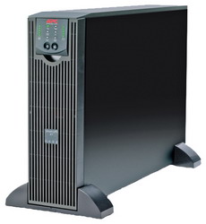  APC Smart-UPS RT 6000VA 230V