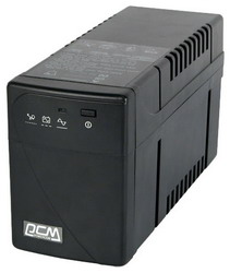  PowerCom Black Knight BNT-400A