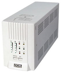  PowerCom Smart King SMK-2000A