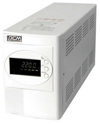  PowerCom Smart King SMK-2500A-LCD