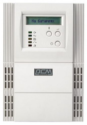  PowerCom Vanguard VGD-1000