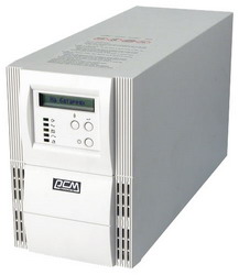  PowerCom Vanguard VGD-1500