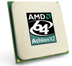  AMD Athlon II X2 250