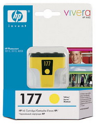   HP 177 