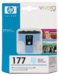   HP 177 -