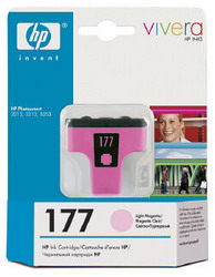   HP 177 -