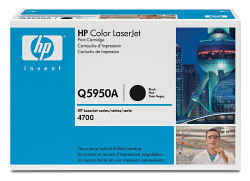   HP Q5950A 