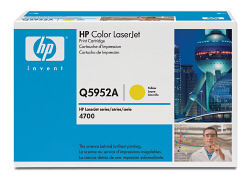   HP Q5952A 