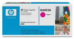   HP Q6003A 