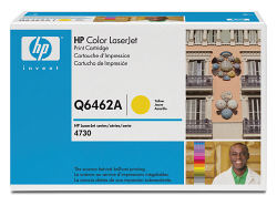   HP Q6462A 