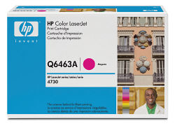   HP Q6463A 