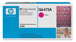   HP Q6473A 