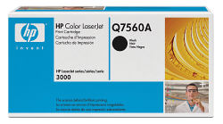   HP Q7560A 