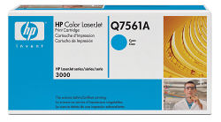   HP Q7561A 