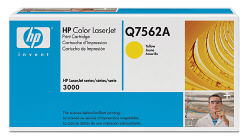   HP Q7562A 