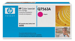   HP Q7563A 