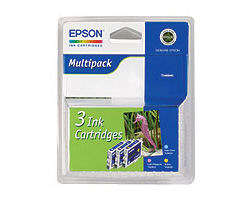   Epson EPT048B40 