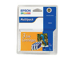   Epson EPT048C40 , , 