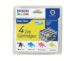    Epson EPT04614ABA 4 .