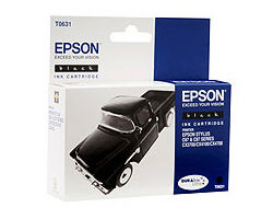   Epson EPT006314A 