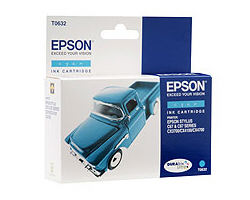   Epson EPT006324A 