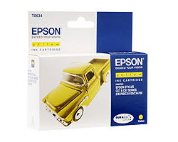   Epson EPT006344A 