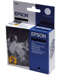   Epson EPT013402   