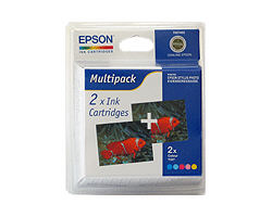   Epson EPT27403 