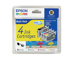    Epson EPT043140ABA 4 .