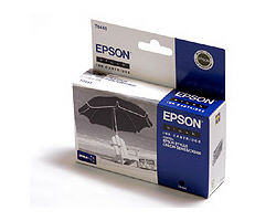   Epson EPT044140 