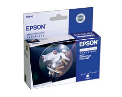   Epson EPT054040   