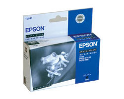   Epson EPT054140 