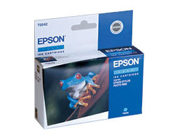   Epson EPT054240 