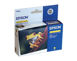   Epson EPT054440 